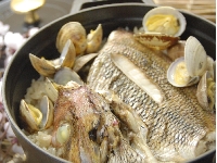 ストウブ鍋、ＳＴＡＵＢ、ストウブ　レストラン