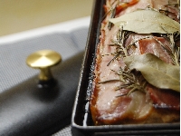 ストウブ鍋　ＳＴＡＵＢ　ストウブ料理　レストラン