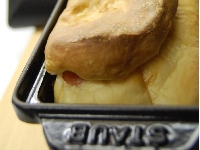 ストウブ鍋　ＳＴＡＵＢ　ストウブ料理　レストラン