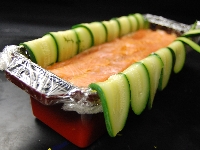 ストウブ鍋　ＳＴＡＵＢ　ストウブ料理　レストラン