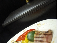 ストウブ鍋　ＳＴＡＵＢ　ストウブ料理　レストラン