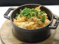 ストウブ鍋　ＳＴＡＵＢ　ストウブ料理　レストラン